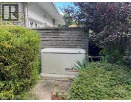 971 CONCESSION 8 Road - 5