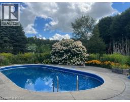 971 CONCESSION 8 Road - 6