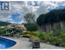 971 CONCESSION 8 Road - 7