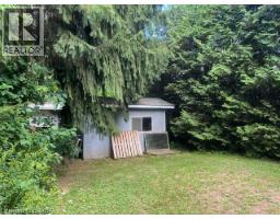 971 CONCESSION 8 Road - 9
