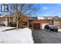 9 MILLCROFT Drive - 1