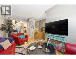 9 MILLCROFT Drive - 11