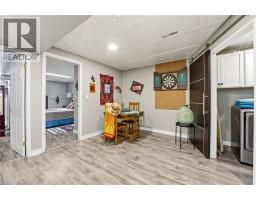 9 MILLCROFT Drive - 15