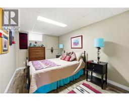9 MILLCROFT Drive - 16