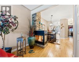 9 MILLCROFT Drive - 2