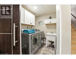 9 MILLCROFT Drive - 21