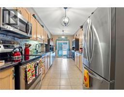 9 MILLCROFT Drive - 7