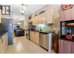 9 MILLCROFT Drive - 8