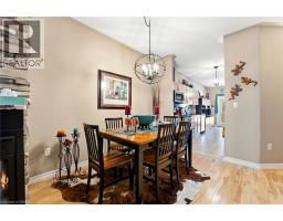 9 MILLCROFT Drive - 9