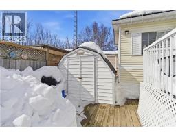 428 PINE Pass - 13