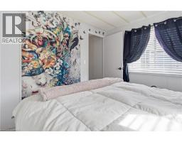 428 PINE Pass - 16