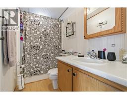 428 PINE Pass - 19