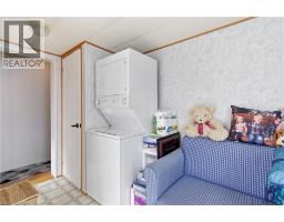 428 PINE Pass - 20