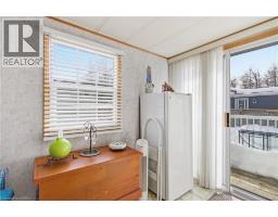 428 PINE Pass - 21