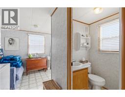 428 PINE Pass - 22