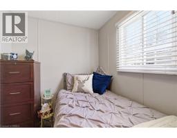 428 PINE Pass - 23