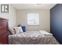 428 PINE Pass - 24