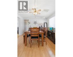 428 PINE Pass - 25