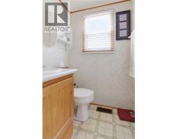 428 PINE Pass - 28