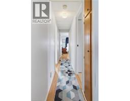 428 PINE Pass - 31