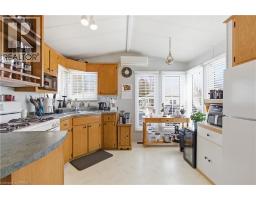 428 PINE Pass - 32