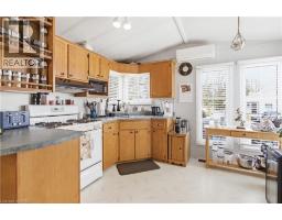 428 PINE Pass - 36