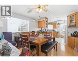 428 PINE Pass - 37