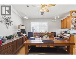 428 PINE Pass - 41