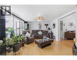 428 PINE Pass - 46