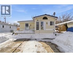428 PINE Pass - 5