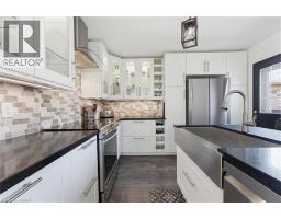 60 ST. PATRICK S Drive - 10