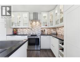 60 ST. PATRICK S Drive - 11