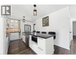60 ST. PATRICK S Drive - 12