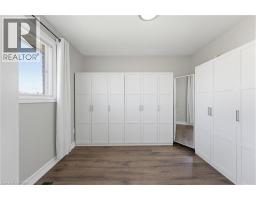 60 ST. PATRICK S Drive - 18
