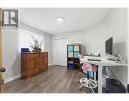 60 ST. PATRICK S Drive - 19
