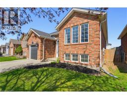 60 ST. PATRICK S Drive - 2