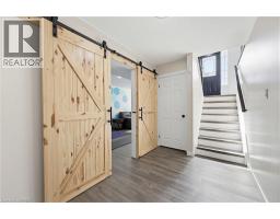 60 ST. PATRICK S Drive - 21