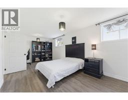 60 ST. PATRICK S Drive - 24