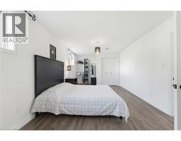 60 ST. PATRICK S Drive - 25