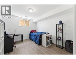 60 ST. PATRICK S Drive - 26