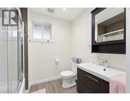 60 ST. PATRICK S Drive - 27