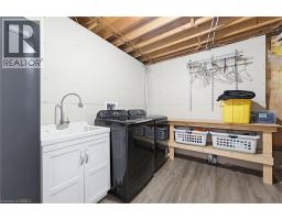 60 ST. PATRICK S Drive - 28