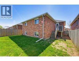 60 ST. PATRICK S Drive - 29