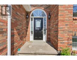 60 ST. PATRICK S Drive - 3