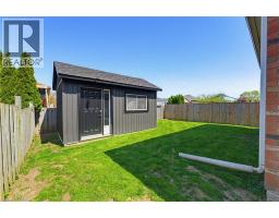 60 ST. PATRICK S Drive - 32