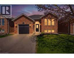 60 ST. PATRICK S Drive - 4