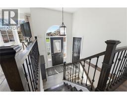 60 ST. PATRICK S Drive - 5