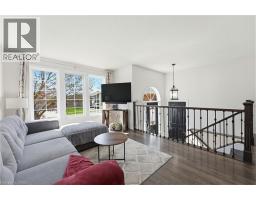 60 ST. PATRICK S Drive - 6