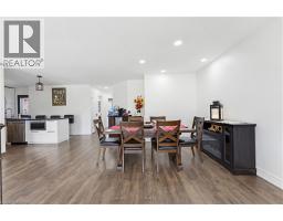 60 ST. PATRICK S Drive - 8