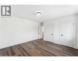 1352 No.8 Highway - 20
